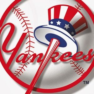 Meet your Posher, Marcus